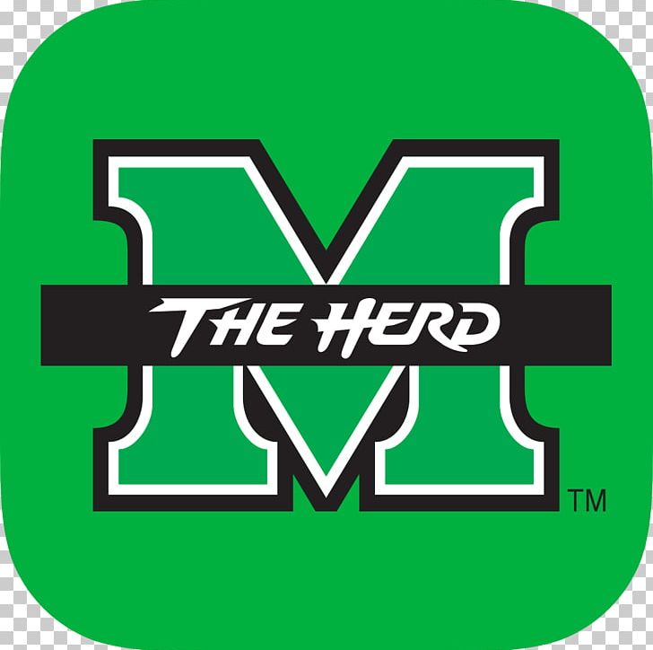 Marshall University Marshall Thundering Herd Football Marshall Thundering Herd Men's Basketball Joan C. Edwards School Of Medicine PNG, Clipart,  Free PNG Download
