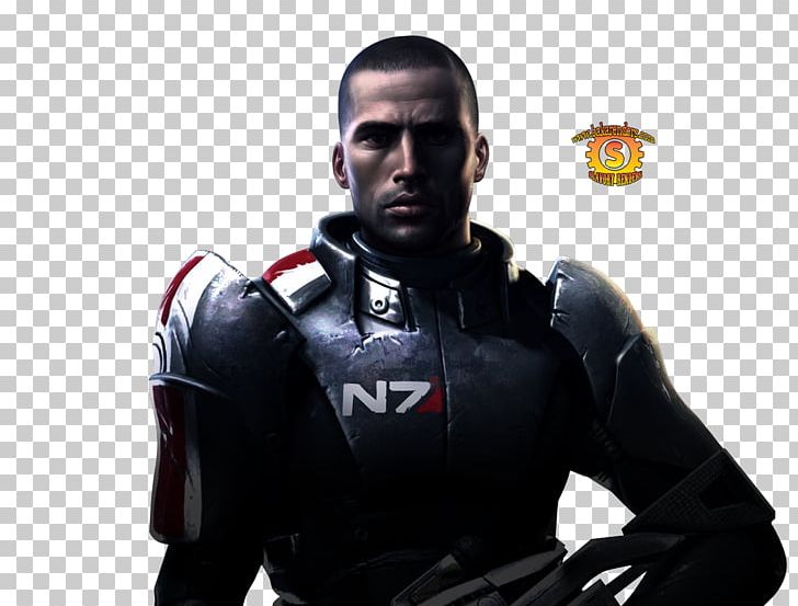 Mass Effect 2 Mass Effect 3: Citadel El Risitas Mass Effect: Andromeda PNG, Clipart, Angry, Bioware, Commander Shepard, Downloadable Content, El Risitas Free PNG Download