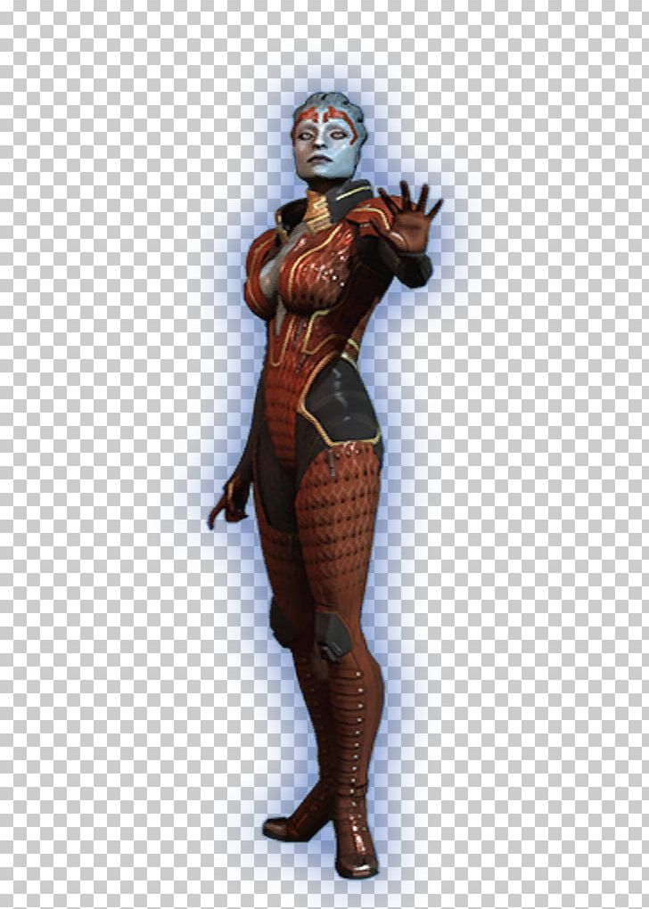 Mass Effect 2 Mass Effect 3 Mass Effect: Andromeda Star Wars: Knights Of The Old Republic PNG, Clipart, Art, Bioware, Commander Shepard, Downloadable Content, Fictional Character Free PNG Download
