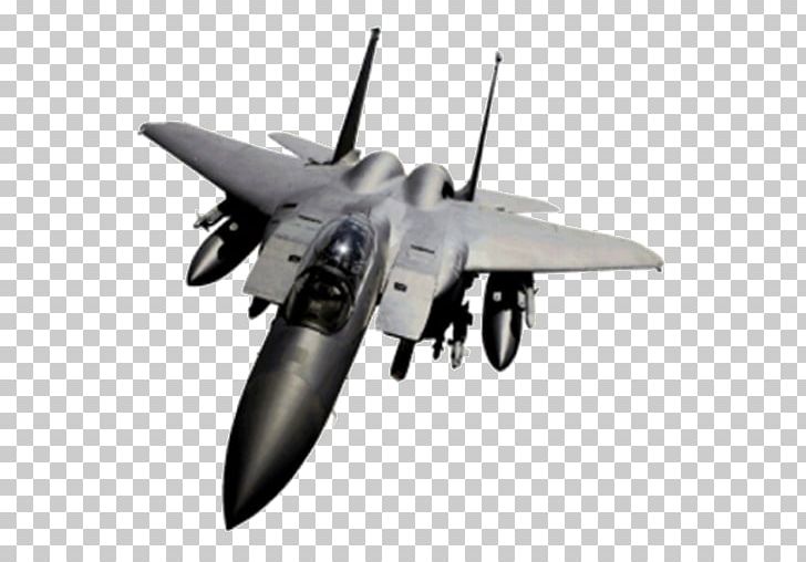 McDonnell Douglas F-15 Eagle Airplane Fighter Aircraft Military Aircraft PNG, Clipart, Air Force, Airplane, Bumper Sticker, Fighter Aircraft, Fighter Jet Free PNG Download