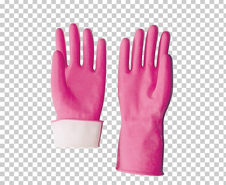Medical Glove Rubber Glove Latex Natural Rubber PNG, Clipart, Cleaning, Disposable, Factory, Finger, Glove Free PNG Download