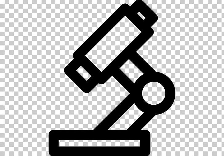 Microscope Animaatio Focus PNG, Clipart, Angle, Animaatio, Area, Brand, Computer Icons Free PNG Download