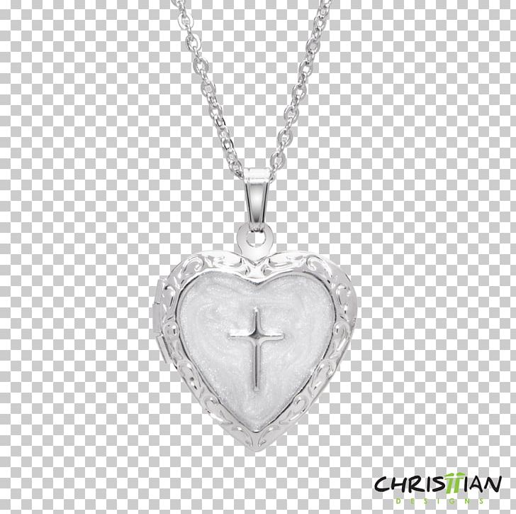 Necklace Charms & Pendants Locket Silver Jewellery PNG, Clipart, Body Jewelry, Chain, Charms Pendants, Colored Gold, Cross Necklace Free PNG Download