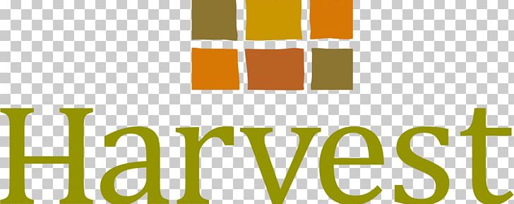 New Haven Harvest Wine Bar & Restaurant Harvest Wine Bar & Restaurant Logo PNG, Clipart, Area, Bar, Brand, Graphic Design, Green Free PNG Download
