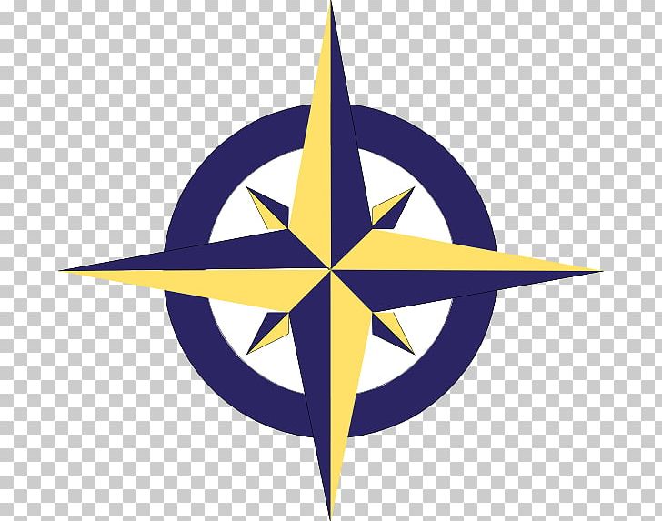 North Compass Rose Points Of The Compass PNG, Clipart, Artwork, Blue, Cardinal Direction, Circle, Clip Art Free PNG Download
