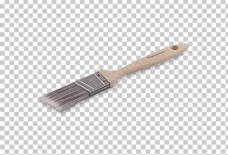 Paintbrush Spatula Paint Rollers PNG, Clipart, 70 Mm Film, Art, Basting Brushes, Bristle, Brush Free PNG Download