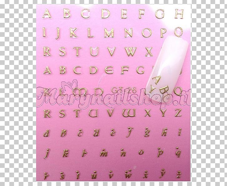 Paper Pink M Font PNG, Clipart, Others, Paper, Pink, Pink M, Purple Free PNG Download