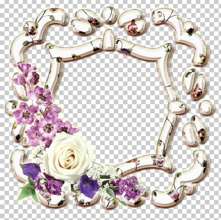 Photography Frames PNG, Clipart, Body Jewelry, Bracelet, Brooch, Download, Fashion Accessory Free PNG Download