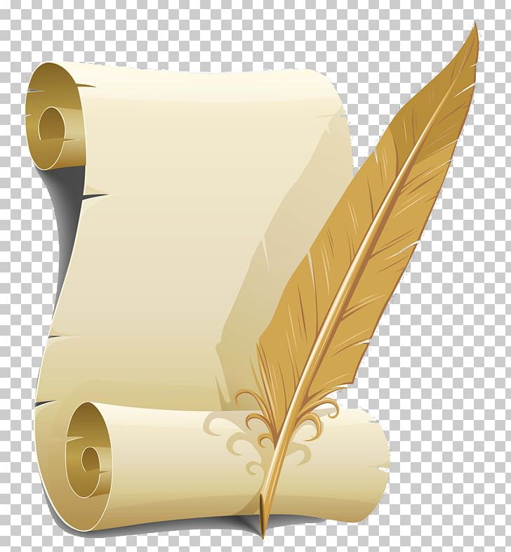 Printing And Writing Paper Stationery Quill PNG, Clipart, Business Cards, Clip Art, Feather, Kraft Paper, Letter Free PNG Download