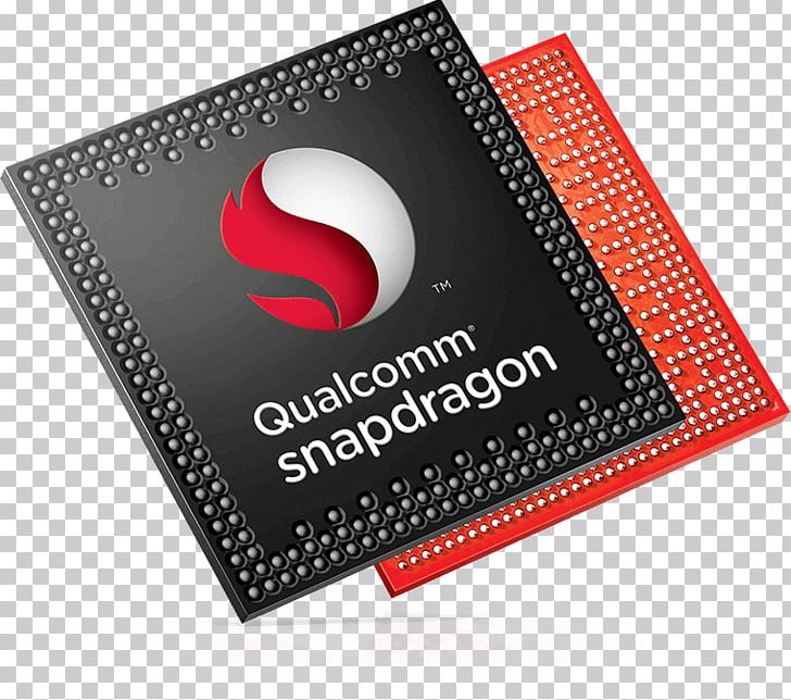 Qualcomm Snapdragon Mobile Phones Xiaomi Mi 1 Smartphone PNG, Clipart, Arm Cortexa7, Arm Cortexa53, Brand, Central Processing Unit, Codedivision Multiple Access Free PNG Download