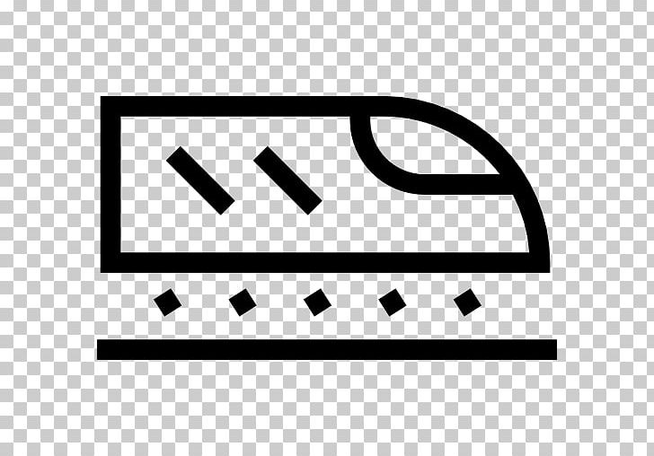 Rail Transport Train Computer Icons PNG, Clipart, Airship, Angle, Area, Black, Black And White Free PNG Download