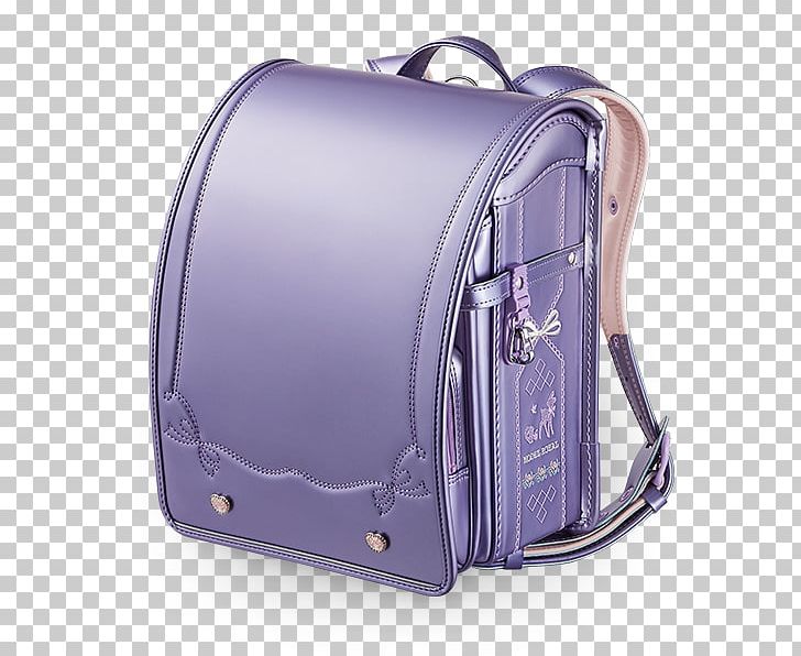 Randoseru Seiban Co. PNG, Clipart, Bag, Hand Luggage, Itoyokado, Purple, Purple Pearl Free PNG Download