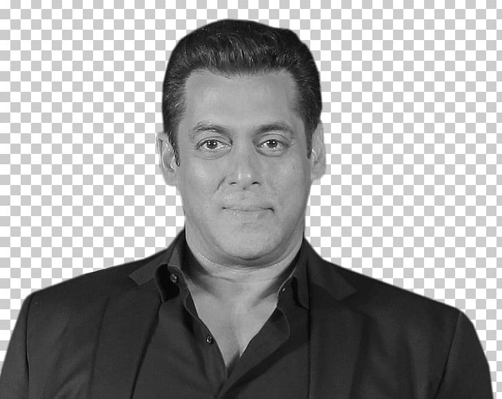 Salman Khan Dabangg Bollywood Actor Variety PNG, Clipart, Aamir Khan, Black And White, Business, Business Executive, Businessperson Free PNG Download