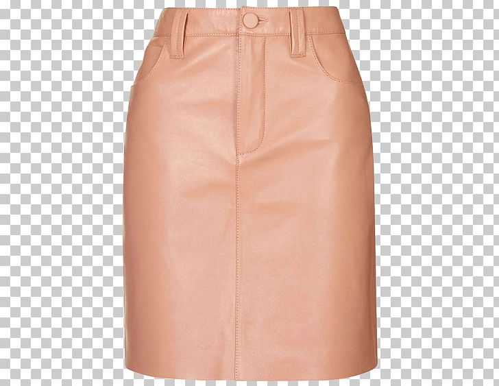 Skirt Waist PNG, Clipart, Leather Skirt, Others, Peach, Skirt, Waist Free PNG Download