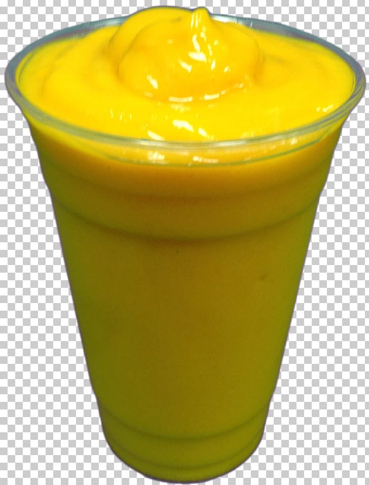 Smoothie Milkshake Juice Health Shake Orange Drink PNG, Clipart, Bowl, Cuisine, Cup, Drink, Food Free PNG Download