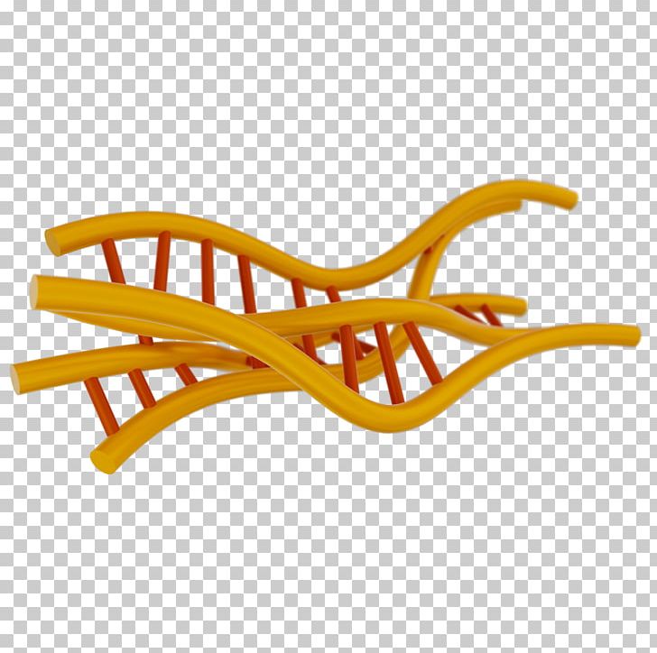 Soft Robotics Artificial Muscle Material PNG, Clipart, Angle, Artificial Muscle, Fantasy, Industry, Line Free PNG Download