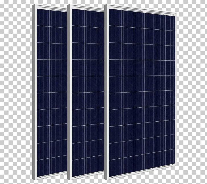 Solar Energy Solar Panels Solar Power Photovoltaic System PNG, Clipart, Angle, Business, Electrical Grid, Electricity, Energy Free PNG Download