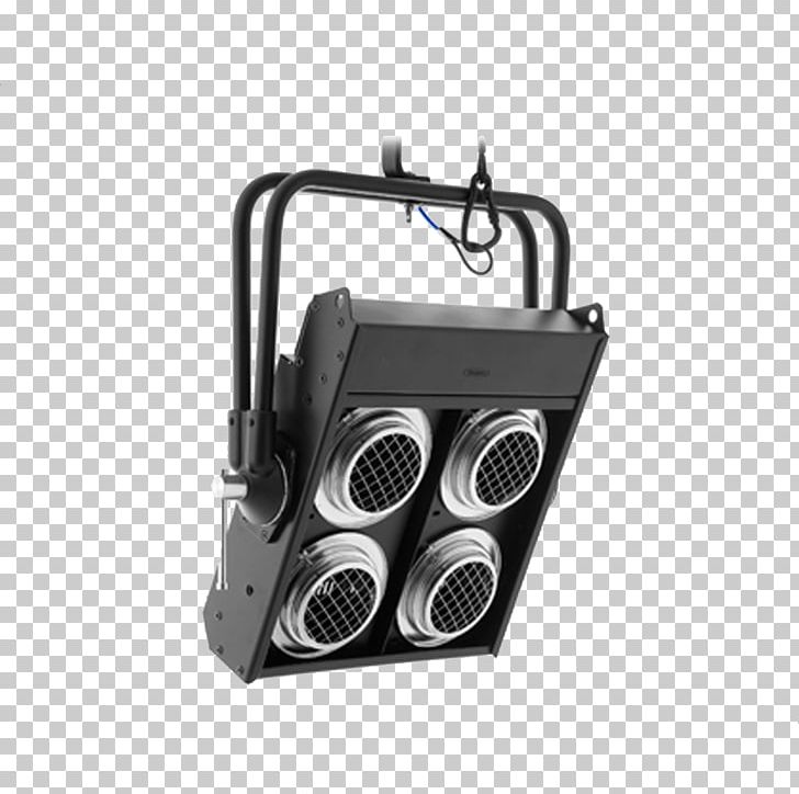 Stage Lighting Source Four Technology Electric Light PNG, Clipart, Audio Mixers, Digico, Electric Light, Franke Singapore Private Limited, Hardware Free PNG Download