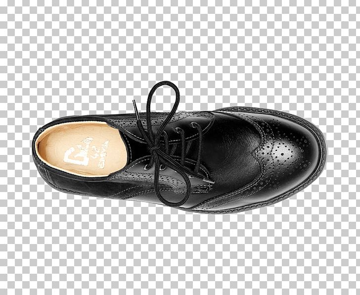 Steel-toe Boot Brogue Shoe Mallegrom Veiligheidsschoenen PNG, Clipart, Bellagio, Brogue Shoe, Cognac, Cross Training Shoe, Electrostatic Discharge Free PNG Download