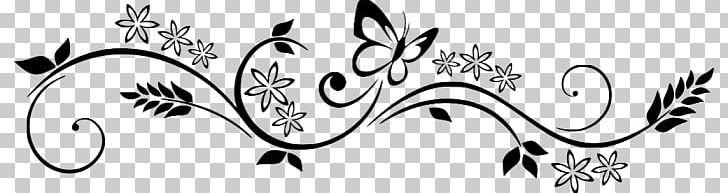 Sticker Frieze Wall Decal Flower Decorative Arts PNG, Clipart, Adhesive, Area, Art, Artwork, Black Free PNG Download