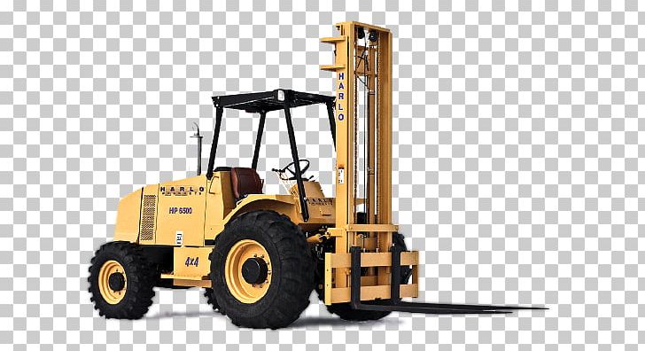 Streacker Tractor Sales Inc Forklift Heavy Machinery PNG, Clipart, Agriculture, Architectural Engineering, Construction Equipment, Construction Trucks, Findlay Free PNG Download