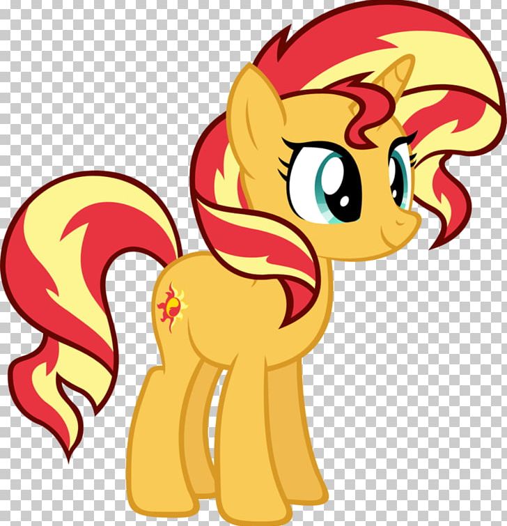 Sunset Shimmer Pony Applejack Twilight Sparkle Rainbow Dash PNG, Clipart, Art, Cartoon, Deviantart, Equestria, Fictional Character Free PNG Download