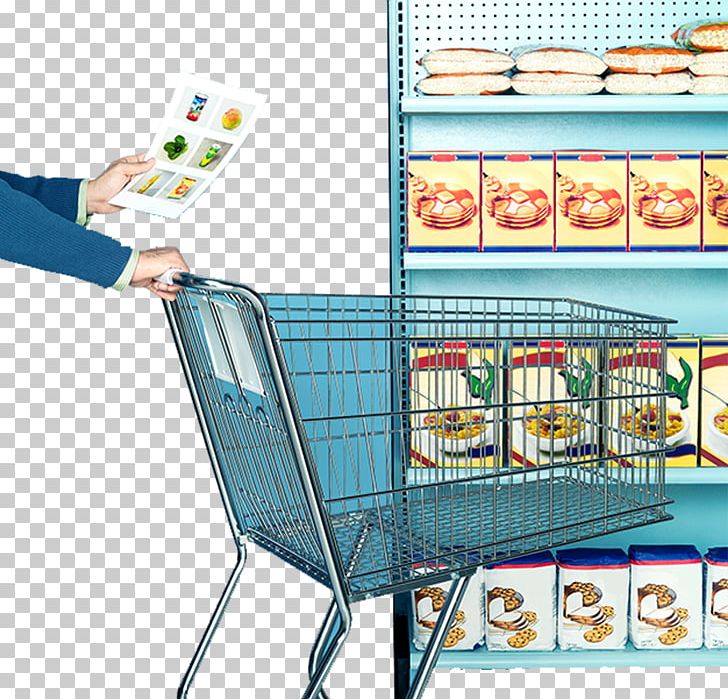 Supermarket Junk Food Grocery Store Shopping List PNG, Clipart, Cart, Cart Vector, Coffee Shop, Company, Food Free PNG Download