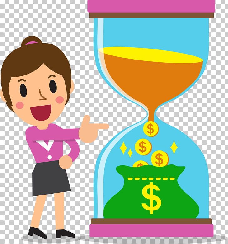 Systematic Investment Plan Money Compound Interest PNG, Clipart, Artwork, Businesswoman, Child, Compound Interest, Concept Free PNG Download