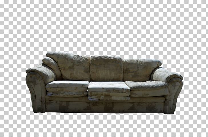 Table Couch Sofa Bed Living Room Furniture PNG, Clipart, Angle, Bed, Bedroom, Bolster, Carpet Free PNG Download
