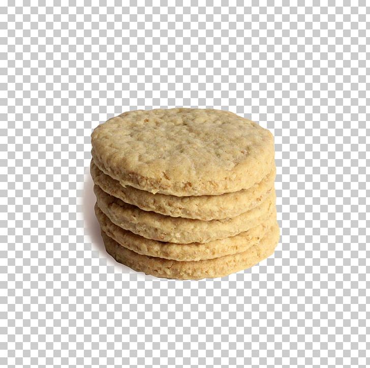 Tea Oatcake Bakery Ginger Snap Biscuit PNG, Clipart, Baked Goods, Bakery, Baking, Biscuit, Biscuits Free PNG Download