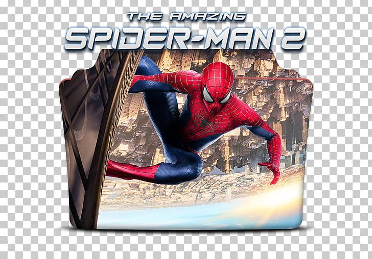 The Amazing Spider-Man 2 Superhero Movie There He Is PNG, Clipart, Action Figure, Amazing Spiderman, Amazing Spiderman 2, Amazing Spider Man 2, Andrew Garfield Free PNG Download