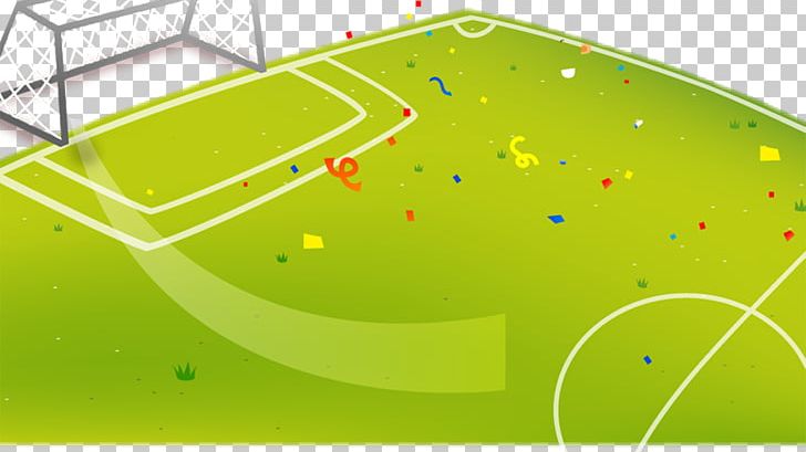 The UEFA European Football Championship Football Pitch Cartoon PNG,  Clipart, Aire, Angle, Area, Championship, Cup Free