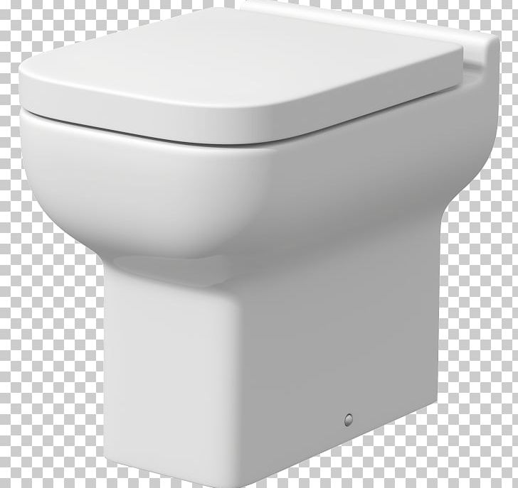 Toilet & Bidet Seats Bathroom Bideh Drain PNG, Clipart, Angle, Bathroom, Bathroom Sink, Bideh, Cabinetry Free PNG Download