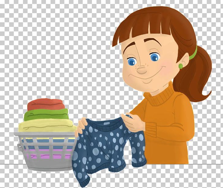 Towel Laundry Clothing PNG, Clipart, Art, Boy, Cartoon, Child, Cleaning Free PNG Download