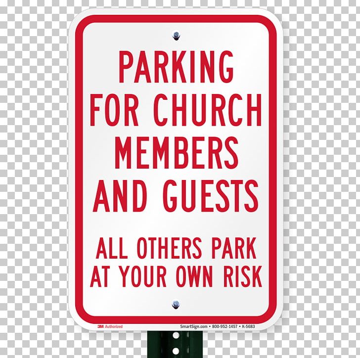 Traffic Sign Parking Car Park Vehicle PNG, Clipart, Area, Banner, Brand, Car, Car Park Free PNG Download