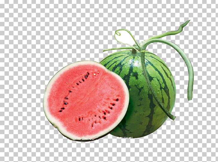 Watermelon Auglis Cherry Vegetable PNG, Clipart, Cherry, Food, Fruit, Fruit Nut, Melon Free PNG Download