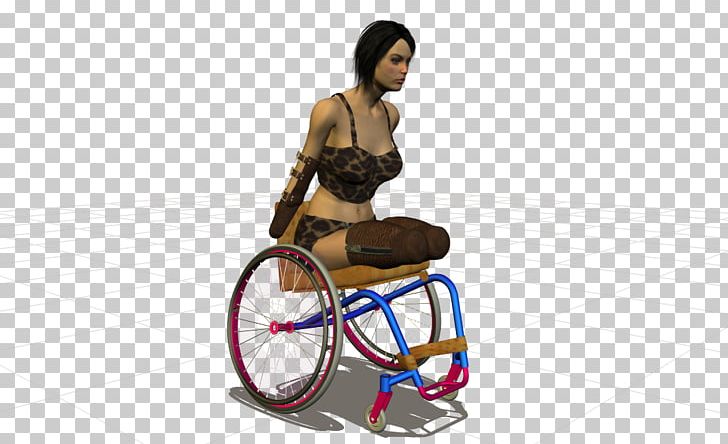 Wheelchair Animated Film Hemipelvectomy PNG, Clipart, Amputation, Animated Film, Anime, Art, Bicycle Free PNG Download