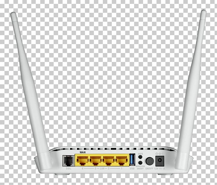 Wireless Access Points DSL Modem Wireless Router PNG, Clipart, Adsl, Computer, Digital Subscriber Line, Dlink, Dsl Free PNG Download