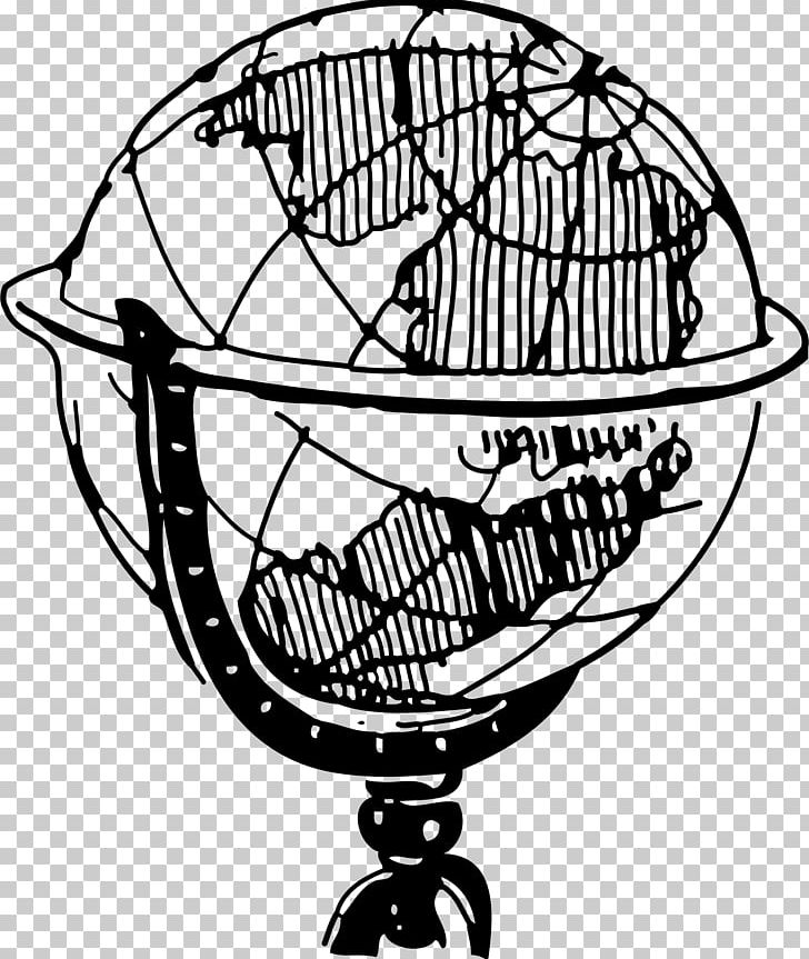World History PNG, Clipart, Artwork, Black And White, Computer Icons, Document, Globe Free PNG Download