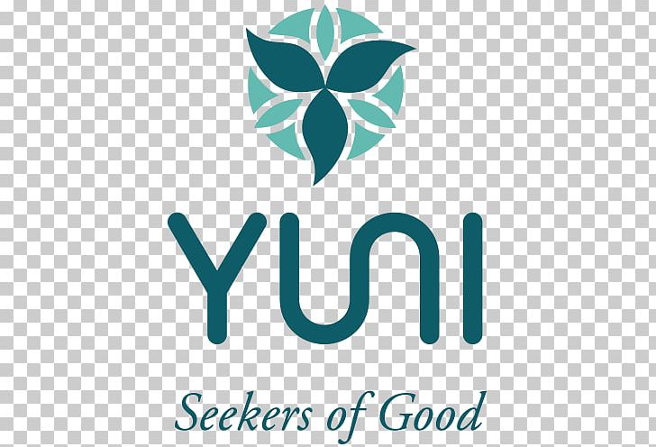Yuni Beauty Personal Care Sevilla Capital Inteligente Organization PNG, Clipart, Active, Active Life, Area, Artwork, Beauty Free PNG Download