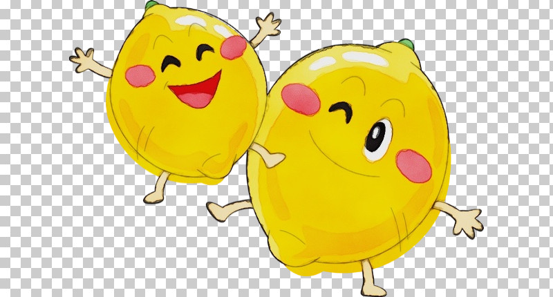 Emoticon PNG, Clipart, Cartoon, Emoticon, Fruit, Happiness, Meter Free PNG Download