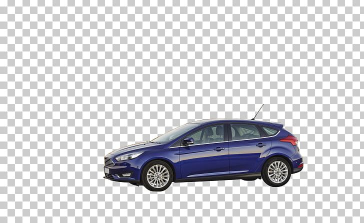 2015 Ford Focus Compact Car PNG, Clipart, 2015 Ford Focus, 2017 Ford Focus, Auto Part, Car, Compact Car Free PNG Download