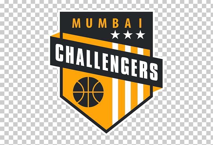 2016 UBA Pro Basketball League Season Mumbai Challengers Punjab Steelers Delhi Capitals Haryana Gold PNG, Clipart, Area, Basketball, Bombay, Brand, Label Free PNG Download