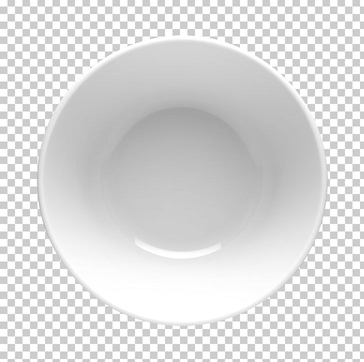 2030s Plate Millimeter Bokono Łubiana PNG, Clipart, 2030s, Bowl, Centimeter, Circle, Cup Free PNG Download