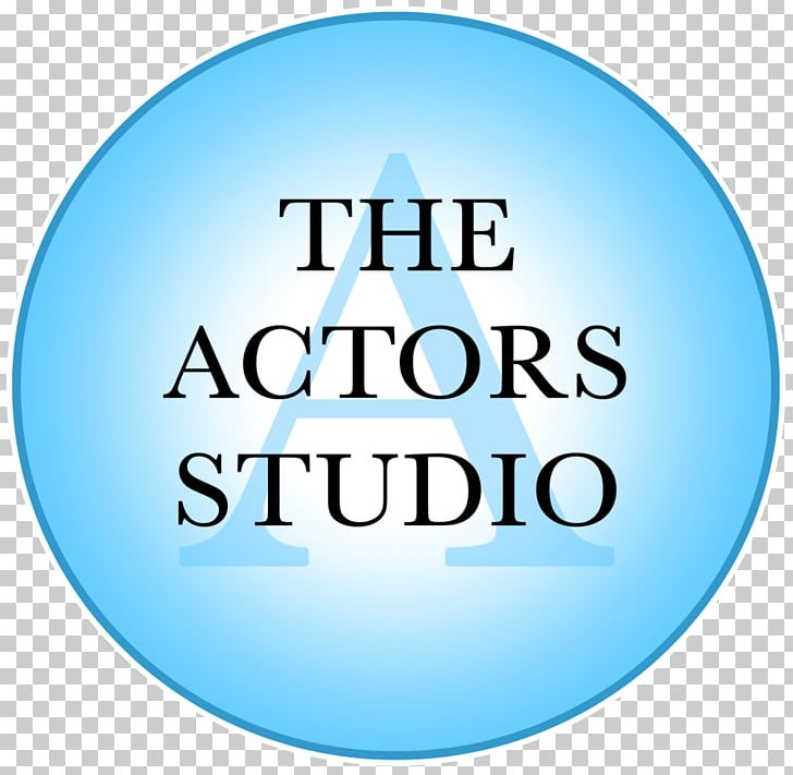 Actors Studio Drama School Television Theatre PNG, Clipart, Acting, Actor, Actors Studio, Adbox Studio Logo, Area Free PNG Download