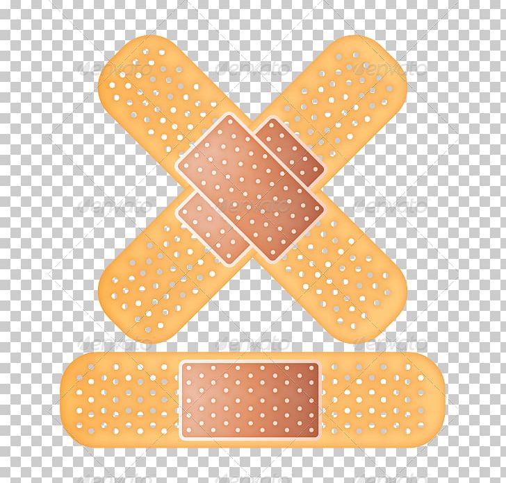 Adhesive Bandage Realism First Aid Supplies PNG, Clipart, Adhesive Bandage, Bandage, Band Aids, First Aid Supplies, Line Free PNG Download