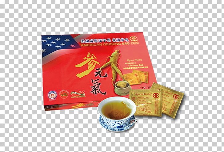 American Ginseng Wisconsin 花旗 Asian Ginseng Tea PNG, Clipart, American Ginseng, Asian Ginseng, Assam Tea, Business, Chinese Herb Tea Free PNG Download