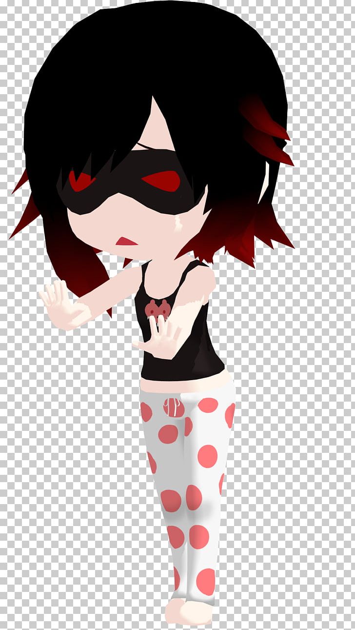 Art RWBY Chapter 1: Ruby Rose | Rooster Teeth Pajamas Drawing PNG, Clipart, Art, Black Hair, Cartoon, Cool, Cosplay Free PNG Download