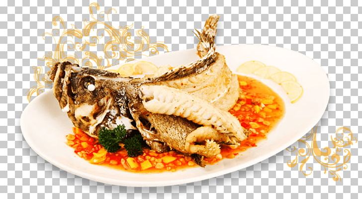 Asian Cuisine Seafood Recipe Garnish PNG, Clipart, Animal Source Foods, Asian Cuisine, Asian Food, Cuisine, Deep Frying Free PNG Download