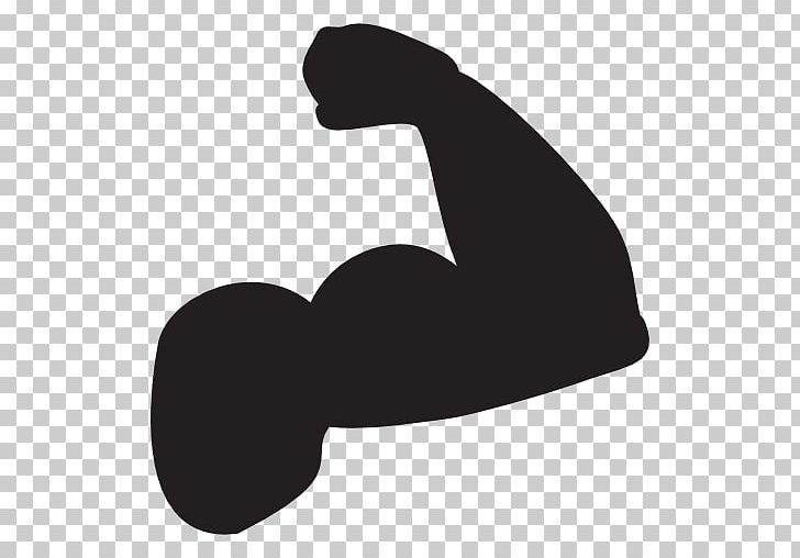 Biceps Muscle Drawing Arm PNG, Clipart, Angle, Arm, Bicep, Biceps, Biceps Femoris Muscle Free PNG Download